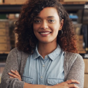 Case study: Improving cash flow management new